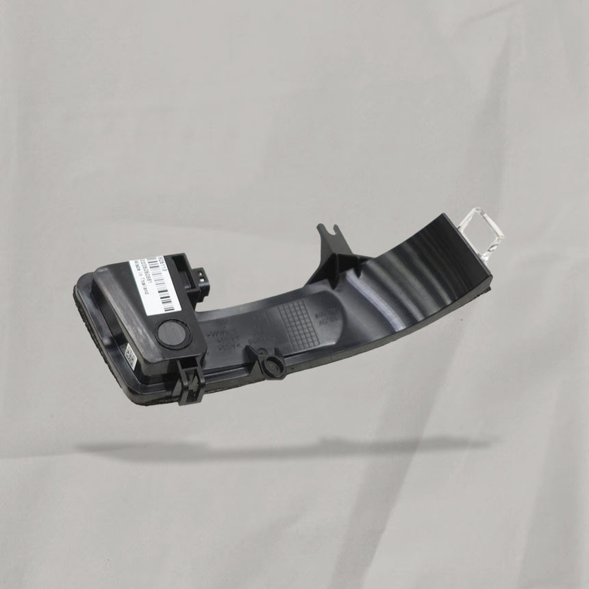 2020-2025 Cadillac CT5 Driver Side Mirror F-Lamp OEM