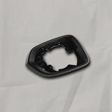 2024-2026 Chevy Equinox EV Passenger Side Door Mirror Trim Ring OEM