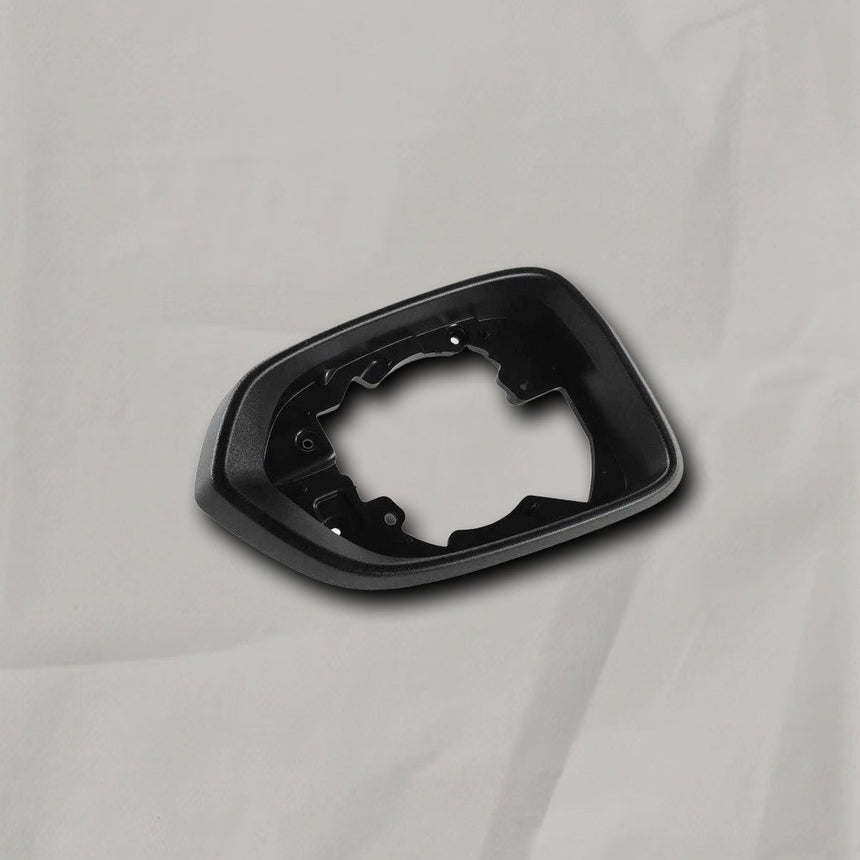 2024-2026 Chevy Equinox EV Passenger Side Door Mirror Trim Ring OEM