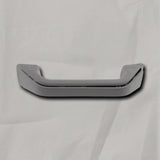 2019-2022 Ford F-150 F-250 F-350 F-450 Driver Side Interior Grab Bar OEM