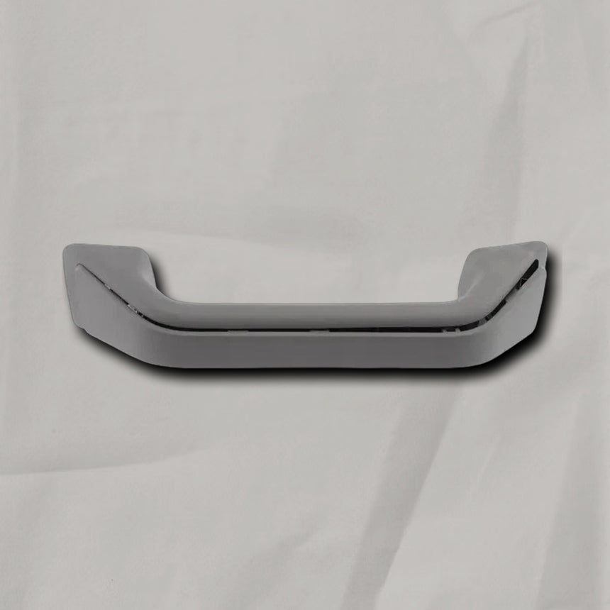 2019-2022 Ford F-150 F-250 F-350 F-450 Driver Side Interior Grab Bar OEM