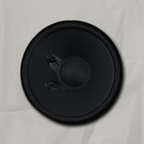 05-21 Nissan Frontier Xterra Titan Sentra Speaker OEM