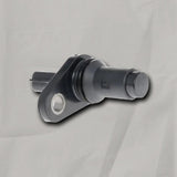 2020-2023 Nissan Qashqai Rogue Sport NV200 Crankshaft Sensor OEM Upper