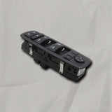 2015-2025 Dodge Chrysler Driver Side Front Door Window Switch OEM