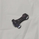 2023-2025 VW Atlas Atlas Cross Sport Stabilizer Link OEM