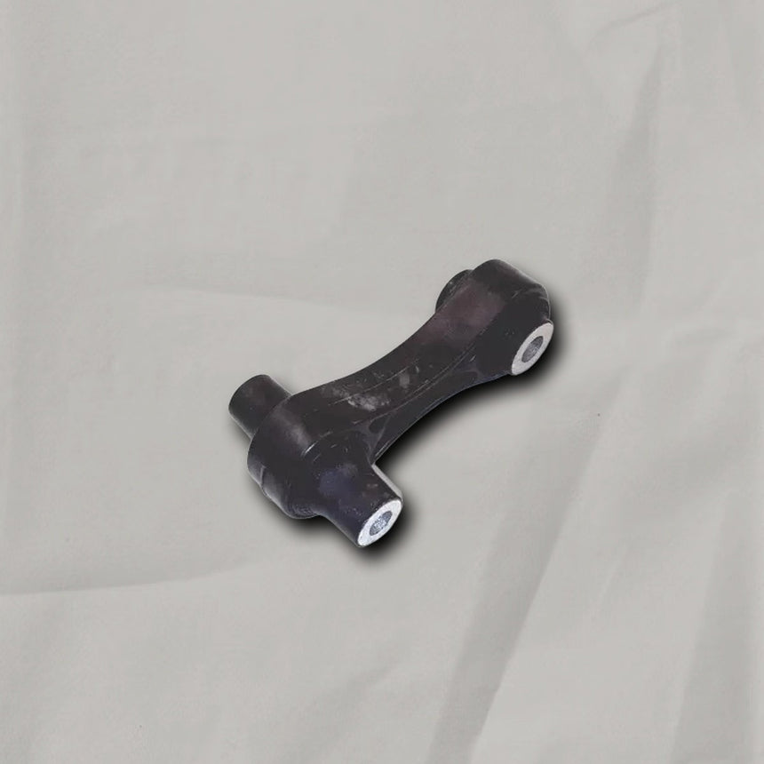 2023-2025 VW Atlas Atlas Cross Sport Stabilizer Link OEM