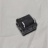2022-2025 GMC Sierra 1500 2500HD Center Console Switch OEM