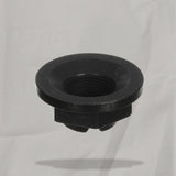 2010-2026 Cadillac CT4 Front Rear 24mm Drive Shaft Nut M24X1.5 OEM