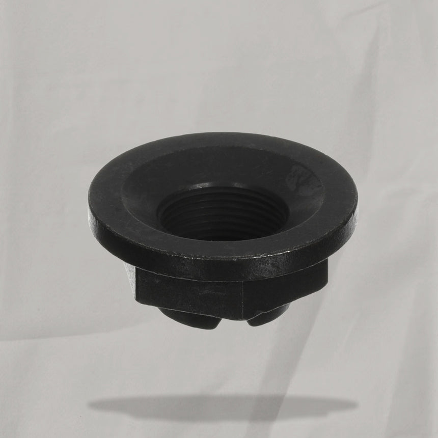 2010-2026 Cadillac CT4 Front Rear 24mm Drive Shaft Nut M24X1.5 OEM