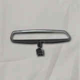 2011-2023 Kia Forte Forte5 Rio Sorento Rr View Mirror OEM