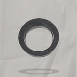 2015-2017 Chrysler 200 Washer Level Sensor Grommet OEM