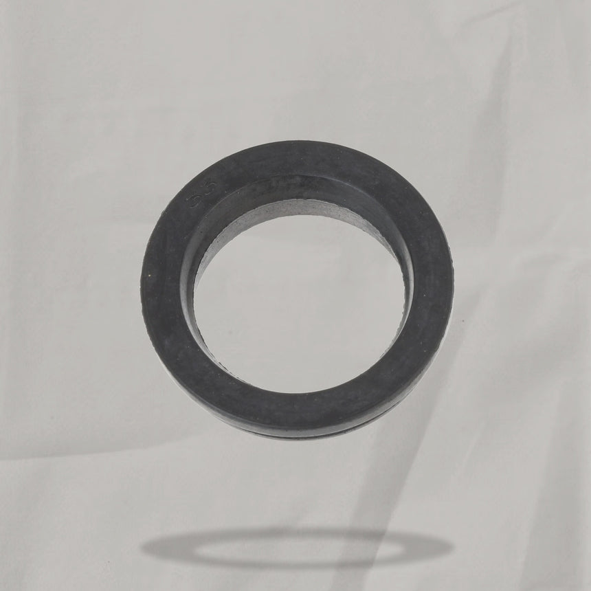 2015-2017 Chrysler 200 Washer Level Sensor Grommet OEM