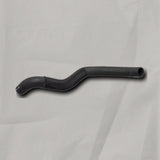2018-2024 Nissan GT-R Lower Radiator Coolant Hose 3.8L V6 OEM