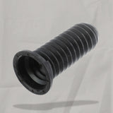 2022-2023 Nissan Qashqai Rogue X-Trail Front Spring Insulator OEM