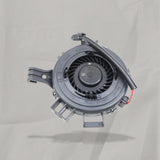 2021-2025 Ford F-150 Front Temperature Controlled Seat Blower Motor OEM
