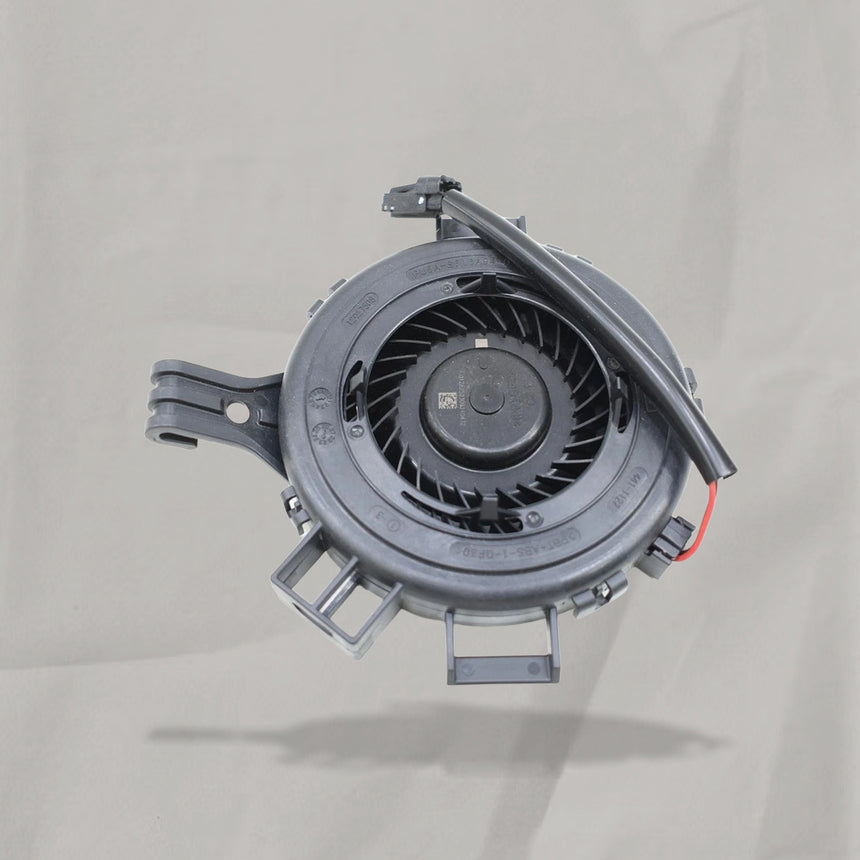 2021-2025 Ford F-150 Front Temperature Controlled Seat Blower Motor OEM