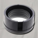 2020-2023 Nissan Maxima Pathfinder Washer Fluid Reservoir Filler Pipe O-Ring OEM