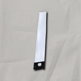 2020-2024 Kia Telluride Driver Side Front Door B-Pillar Molding OEM