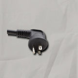 2020-2022 Ford Escape 2.5L PHEV GFCI Integrated Charging Cord OEM