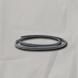 2021-2025 Jeep Grand Cherokee Fr Sunroof Glass Seal OEM