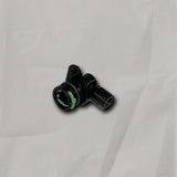 2018-2022 Chevy Equinox GMC Terrain 1.5L Turbo PCV Valve OEM