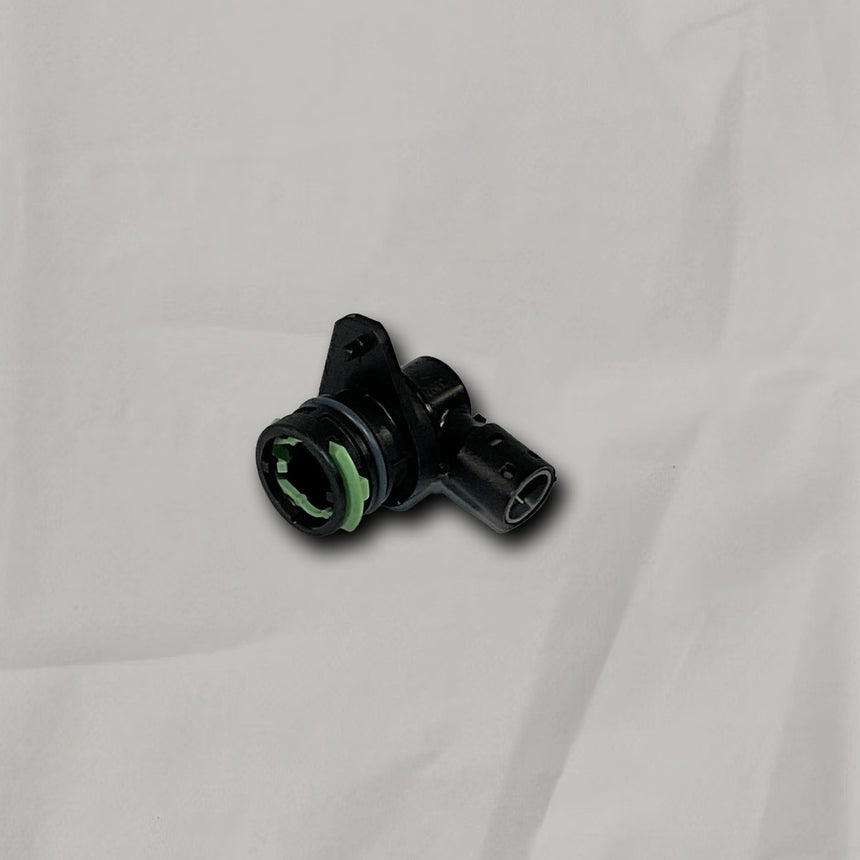 2018-2022 Chevy Equinox GMC Terrain 1.5L Turbo PCV Valve OEM