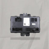 2024-2026 Ford Ranger Climate Control Module Dual Zone OEM
