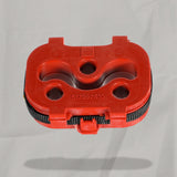 2023-2026 Ram ProMaster 1500 2500 3500 Exhaust Support Isolator OEM