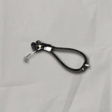 2018-2022 Ford EcoSport Rear Trailer Tow Wiring Harness OEM