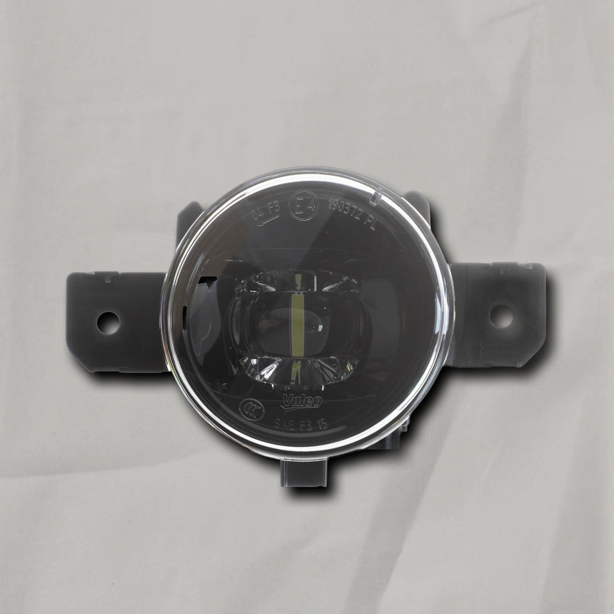 2019-2022 Nissan Altima Right Front Fog Lamp OEM