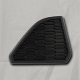 2019-2022 Ford EcoSport Front Passenger Side Jack Plug Cover OEM