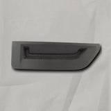 2022-2025 Ford Bronco Sport Brake Air Duct OEM