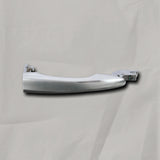 2014-2020 Nissan Rogue Murano Rear Outer Door Handle Grip w/o Intelligent Key OEM