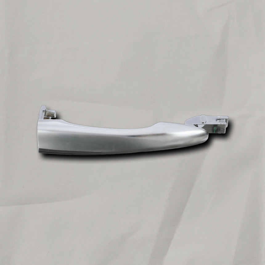 2014-2020 Nissan Rogue Murano Rear Outer Door Handle Grip w/o Intelligent Key OEM