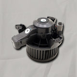 2020-2025 Explorer Aviator Police Interceptor Rr Blower Motor OEM