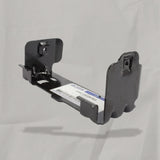 2013-2019 Ford Explorer Taurus Console Base Center Bracket OEM