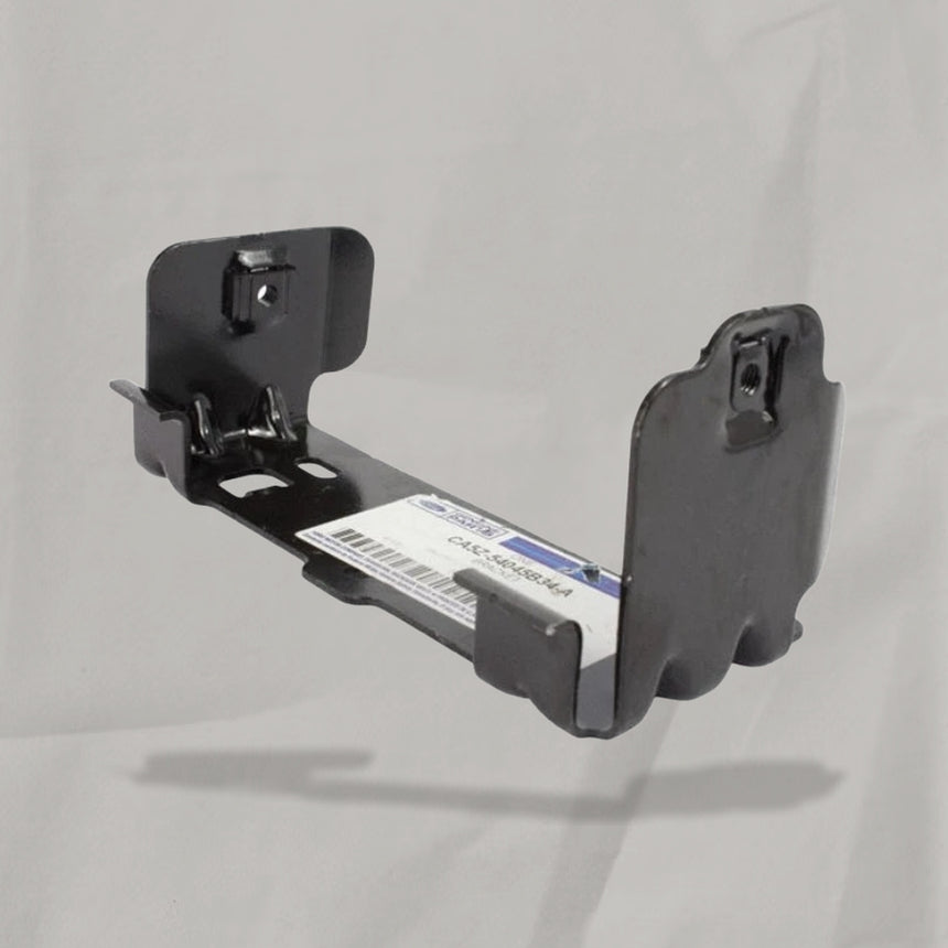 2013-2019 Ford Explorer Taurus Console Base Center Bracket OEM