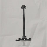 2019-2023 Ford Ranger Battery Hold Down Frame 2.3L Turbo OEM