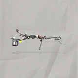 2013-2023 Ford Fusion Edge Driver Side Front Power Seat Wire Assembly OEM