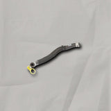 2016-2023 Dodge Durango Jeep Grand Cherokee Engine Oil Cooler Return Hose OEM