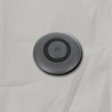 2014-2021 Mazda Mazda6 Quarter Panel Hole Cover Cap OEM