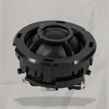 2012-2020 Ford C-Max Escape Fiesta Focus Fusion Dash Tweeter SPeaker OEM   Set of 2
