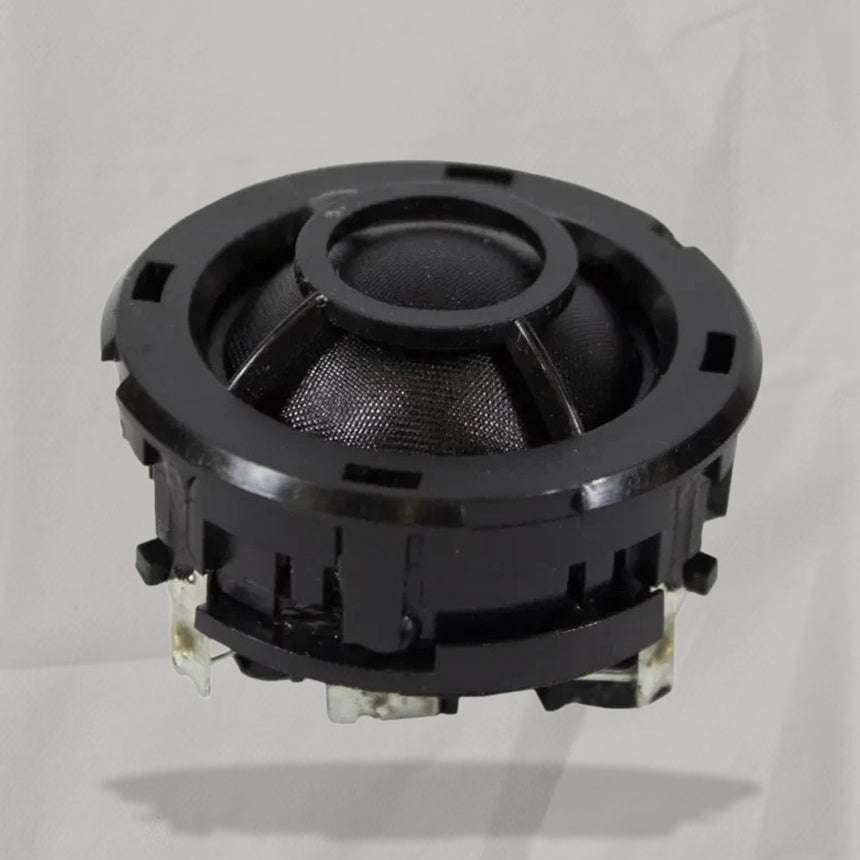 2012-2020 Ford C-Max Escape Fiesta Focus Fusion Dash Tweeter SPeaker OEM   Set of 2