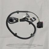2018-2021 VW Atlas Atlas Cross Sport Trailer Tow Harness OEM
