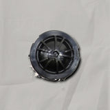 2013-2020 Lincoln MKZ MKC Front Rear Either Side Tweeter Speaker OEM