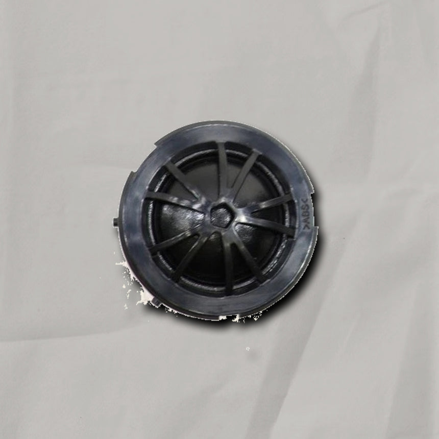 2013-2020 Lincoln MKZ MKC Front Rear Either Side Tweeter Speaker OEM
