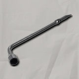 2004-2022 Nissan Frontier Pathfinder Titan Armada Xterra Lug Wrench OEM