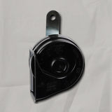 2015-2024 Nissan Murano Low Note Horn OEM