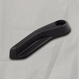 2021-2026 Chevy Tahoe GMC Yukon Driver Side Adjust Handle OEM Second Row