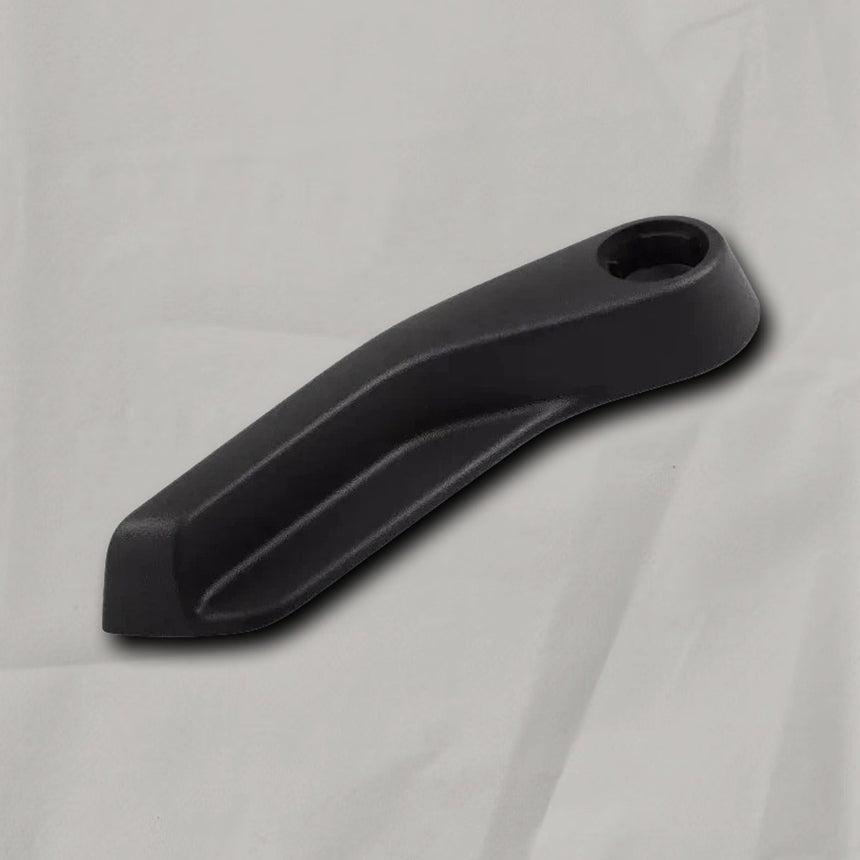 2021-2026 Chevy Tahoe GMC Yukon Driver Side Adjust Handle OEM Second Row